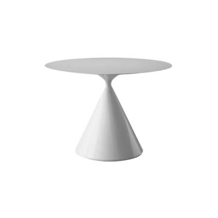 โต๊ะทานข้าว MY DOLLS HOUSE รุ่นยามะ YAMA หน้าโต๊ะหิน_1